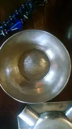 IMG_20190609_073140.webp