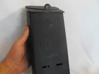 DSCF2036.webp