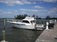317010_210612649007056_1389050361_n.webp