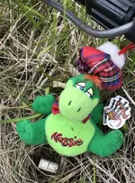 RFdetAuAgAsIs5-12-19.webp RFdetAuAgAsIs5-12-19.webp