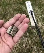 RFdetAuAgHnd5-12-19.webp
