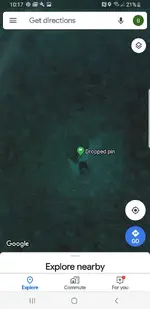 Screenshot_20190512-221752_Maps.webp