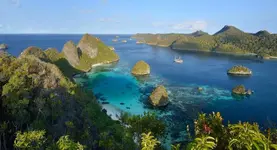 hidden place two.webp