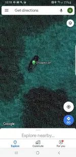 Screenshot_20190512-221818_Maps.webp