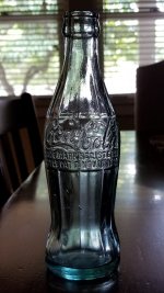 1915 coke.jpg
