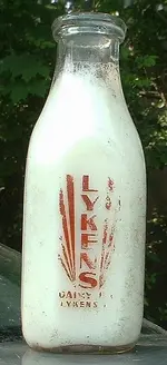DSCF0002(1).webp