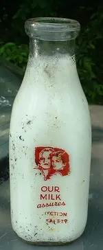 DSCF0003(1).webp