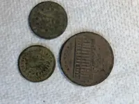ImageUploadedByTreasureNet.com1554685355.121992.webp