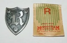 NOS-1920s-1930s-Monogram-Junior-Radiator-Motometer-Cap-Shield.webp