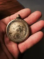 ImageUploadedByTreasureNet.com1554685913.046533.webp