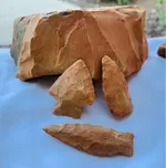 ImageUploadedByTreasureNet.com1559320428.261239.webp