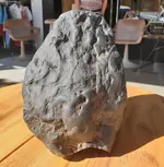 20190404_101922.webp