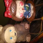 20190512_230615.webp