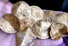 Hambleden-Hoard.webp