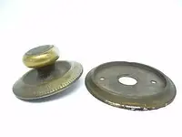 antique-yale-lock-co-combination-floor-safe-dial-100-turn-brass-lock-knob-1889-0874fd4bec4ad8...webp