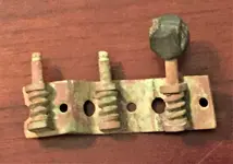 stringed instrument tuning board123.webp