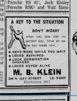 mb klein.webp