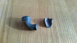 claypipe.webp