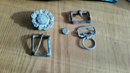 relics.webp