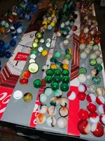 image1.webp