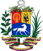 800px-Coat_of_arms_of_Venezuela_(1954-2006).webp