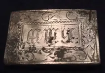 silverbuckle1.webp silverbuckle1.webp