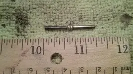 Whatzit by Ruler.webp