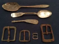 silverbuckle4.webp silverbuckle4.webp