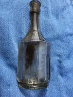 ImageUploadedByTreasureNet.com1554688173.903117.webp