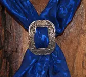 scarf slide.webp