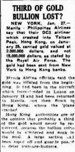 Queensland Times  Tuesday 28 January 1947, page 1.jpg