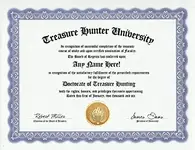 THcertificate.webp