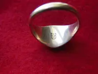 DSCN0125.webp