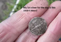 Finds 6-9-19 001.webp