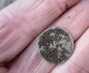 Finds 6-9-19 002.webp
