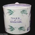 napoleon-bony-commemorative-mug-token_1_578e4e98f94c3bb2db5dc655263a9980.webp
