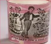 affection mug.webp
