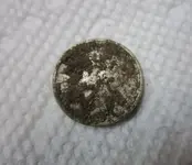 Finds 6-9-19 004.webp