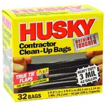 husky-contractor-bags-hk42wc032b-m-64_1000.webp husky-contractor-bags-hk42wc032b-m-64_1000.webp