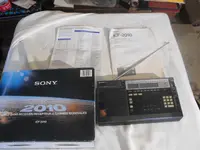 DSCF2011.webp