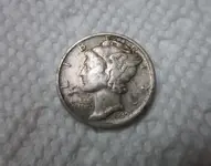 Finds 6-9-19 005.webp