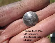 Finds 6-9-19 006.webp
