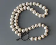 pass through fastener.webp