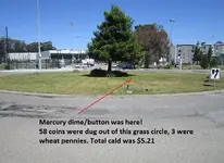 Finds 6-9-19 008.webp