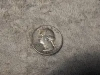 DSCN0224.webp