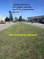 Finds 6-9-19 010.webp