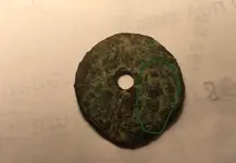 coin.webp