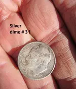 Finds 6-9-19 009.webp
