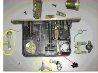 mortise exploded.webp