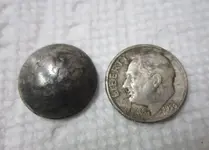 Finds 6-9-19 012.webp